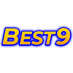 BEST 9 เว็บตรง ฝากถอนออโต้ สล็อต บาคาร่า มือถือลื่น